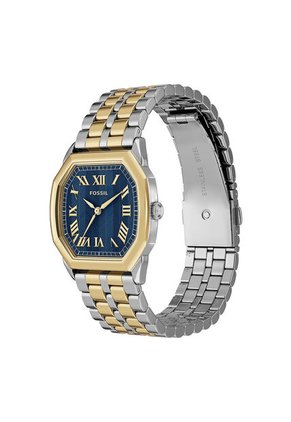 Reloj Fossil ES5480 Para Mujer