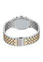 Reloj Fossil ES5480 Para Mujer de Fossil