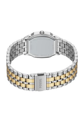 Reloj Fossil ES5480 Para Mujer