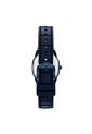 Reloj Fossil ES5481 Para Mujer de Fossil