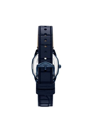 Reloj Fossil ES5481 Para Mujer