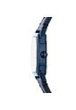 Reloj Fossil ES5481 Para Mujer de Fossil