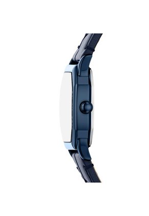 Reloj Fossil ES5481 Para Mujer