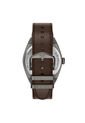 Reloj Fossil LE1245SET Para Hombre de Fossil
