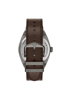 Reloj Fossil LE1245SET Para Hombre