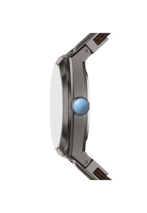 Reloj Fossil LE1245SET Para Hombre