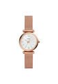 Reloj Fossil ES4433 Para Mujer de Fossil