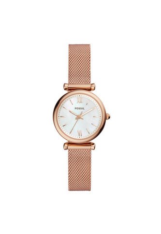 Reloj Fossil ES4433 Para Mujer Fossil