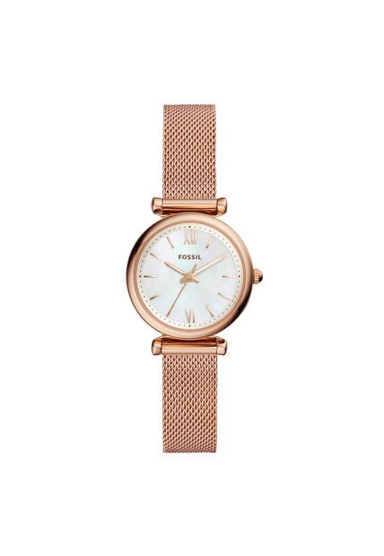 Reloj Fossil ES4433 Para Mujer