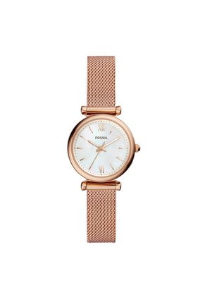 Reloj Fossil ES4433 Para Mujer