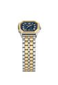 Reloj Fossil ES5480 Para Mujer de Fossil