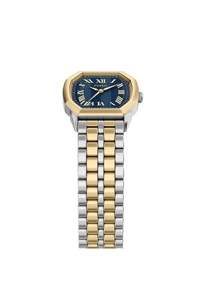 Reloj Fossil ES5480 Para Mujer