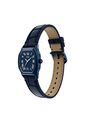 Reloj Fossil ES5481 Para Mujer de Fossil