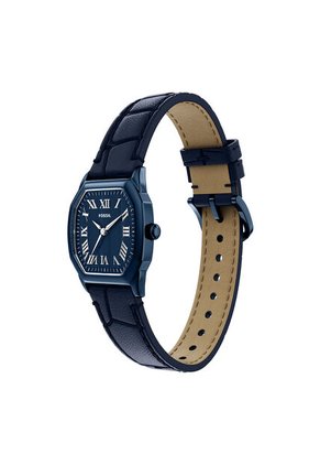 Reloj Fossil ES5481 Para Mujer