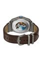 Reloj Fossil LE1245SET Para Hombre de Fossil