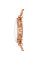 Reloj Fossil ES4433 Para Mujer de Fossil