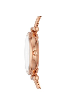 Reloj Fossil ES4433 Para Mujer
