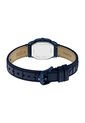 Reloj Fossil ES5481 Para Mujer de Fossil