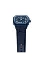 Reloj Fossil ES5481 Para Mujer de Fossil