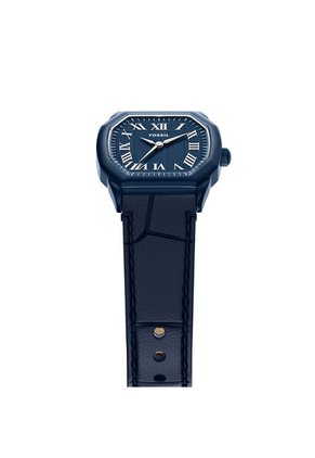 Reloj Fossil ES5481 Para Mujer
