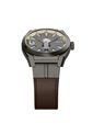 Reloj Fossil LE1245SET Para Hombre de Fossil