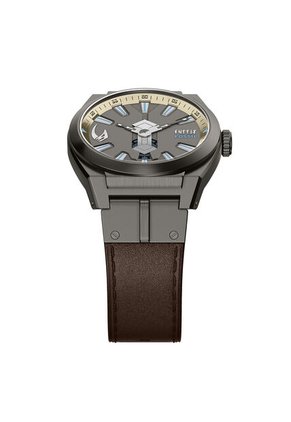 Reloj Fossil LE1245SET Para Hombre