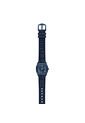 Reloj Fossil ES5481 Para Mujer de Fossil