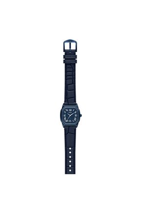 Reloj Fossil ES5481 Para Mujer
