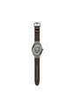Reloj Fossil LE1245SET Para Hombre de Fossil