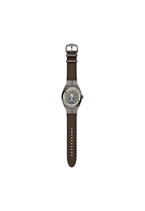 Reloj Fossil LE1245SET Para Hombre