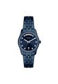 Reloj Fossil ES5476 Para Mujer de Fossil