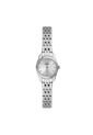Reloj Fossil ES5475 Para Mujer de Fossil