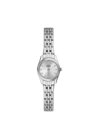 Reloj Fossil ES5475 Para Mujer Fossil