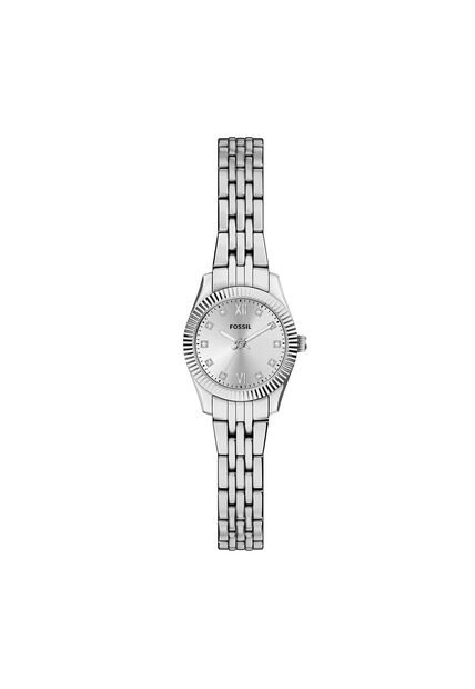 Reloj Fossil ES5475 Para Mujer