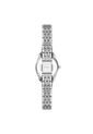 Reloj Fossil ES5475 Para Mujer de Fossil