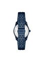 Reloj Fossil ES5476 Para Mujer de Fossil