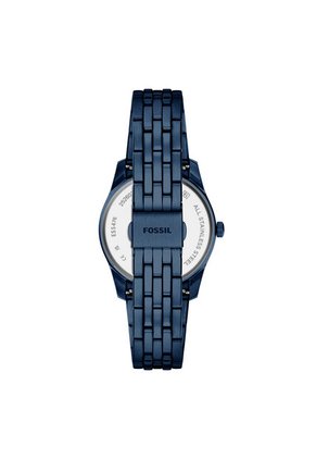 Reloj Fossil ES5476 Para Mujer