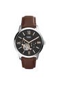 Reloj Fossil ME3061 Para Hombre de Fossil