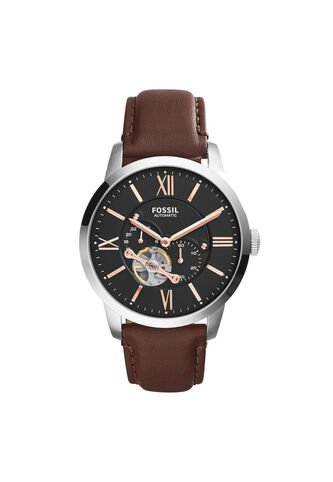 Reloj Fossil ME3061 Para Hombre Fossil