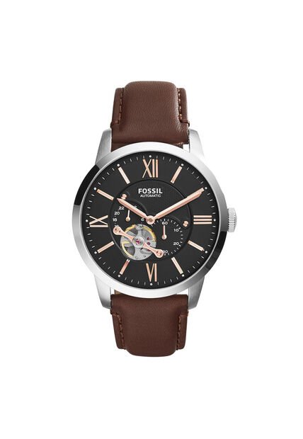 Reloj Fossil ME3061 Para Hombre