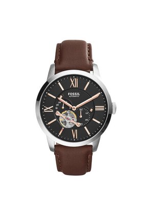 Reloj Fossil ME3061 Para Hombre