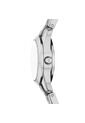 Reloj Fossil ES5475 Para Mujer de Fossil