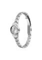 Reloj Fossil ES5475 Para Mujer de Fossil