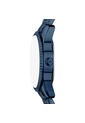 Reloj Fossil ES5476 Para Mujer de Fossil