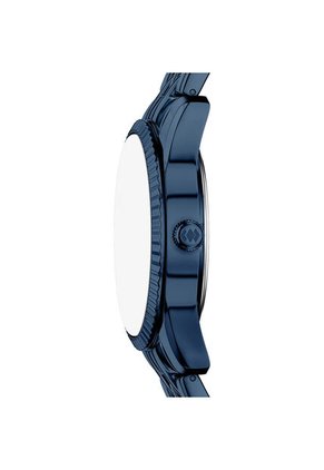 Reloj Fossil ES5476 Para Mujer