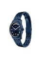 Reloj Fossil ES5476 Para Mujer de Fossil