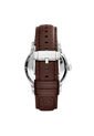 Reloj Fossil ME3061 Para Hombre de Fossil