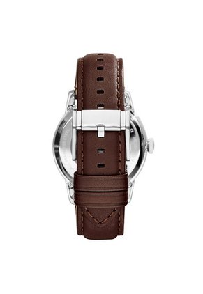 Reloj Fossil ME3061 Para Hombre