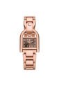 Reloj Fossil ES5328 Para Mujer de Fossil