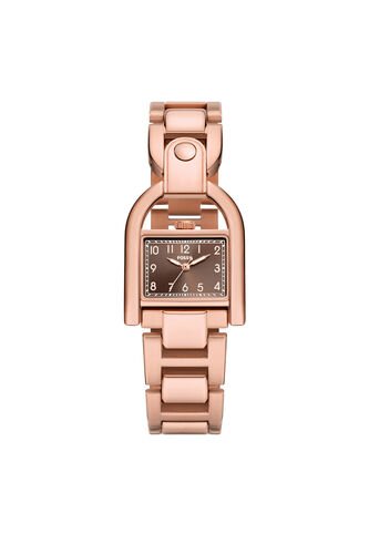 Reloj Fossil ES5328 Para Mujer Fossil